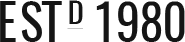 h1-img-1 f