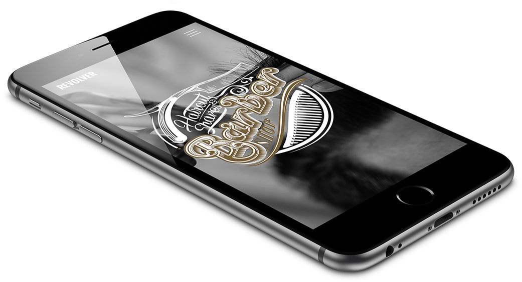 landing-phone-1